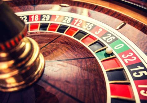 THE 5 BEST Jeju Island Casinos (Updated 2023) .